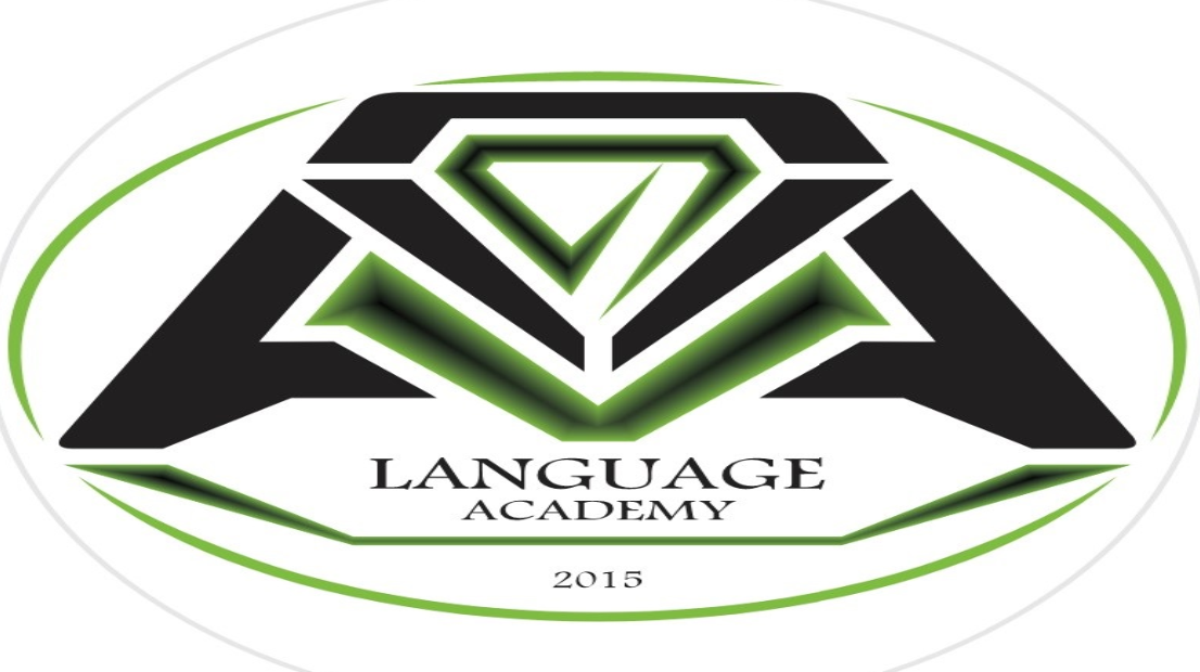 تصویر آموزشگاه